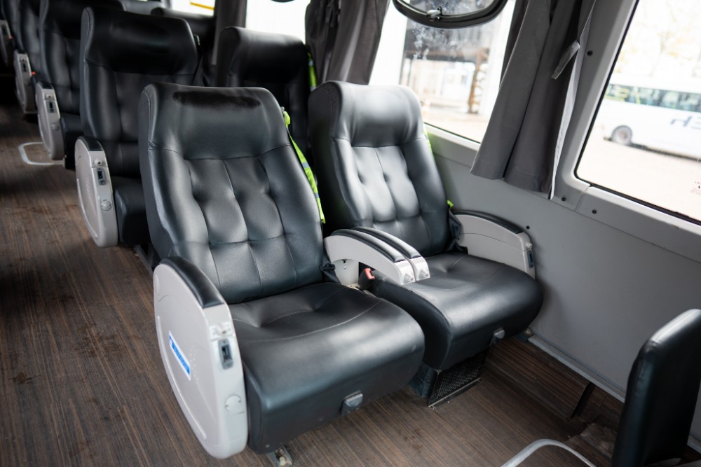 Iveco 10-190 MD 552 — foto 9